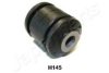 JAPANPARTS RU-H145 Holder, control arm mounting